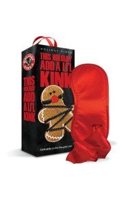NAUGHTY LIST GIFT ADD KINK