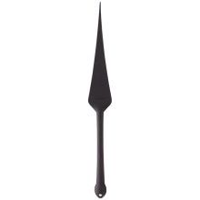 TANTUS DRAGON TAIL PADDLE