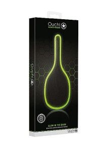 OUCH GITD PADDLE