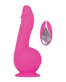 EVOLVED BALLISTIC RC VIBE - Badd Kitty