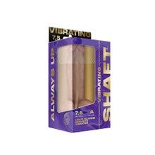 SHAFT VIBRATING MODEL A 7.5″