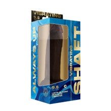 SHAFT VIBRATING MODEL C 9.5″