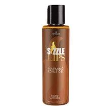 SIZZLE LIPS 4.2OZ - Badd Kitty