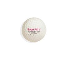 BADD KITTY GOLF BALLS