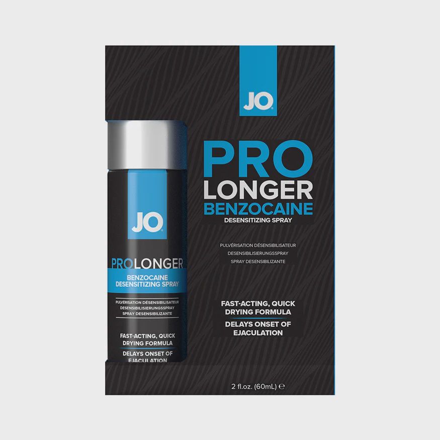 JO PROLONGER 2OZ