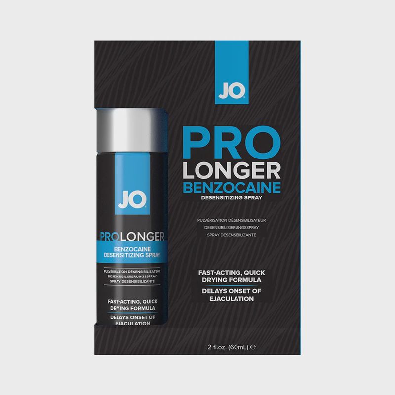 JO PROLONGER 2OZ