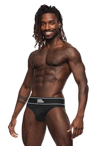 BONG THONG