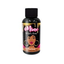 MINX FOR HER SHOT / SINGLE