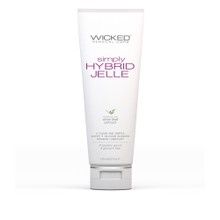 WICKED SIMPLY HYBRID JELLE 4OZ