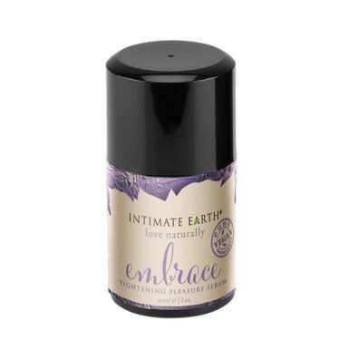 INTIMATE EARTH EMBRACE TIGHTNING SERUM