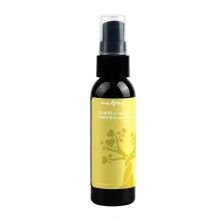 EARTHLY BODY INTIMATE CARE - Badd Kitty