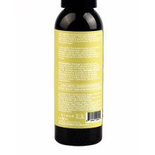 EARTHLY BODY INTIMATE CARE - Badd Kitty