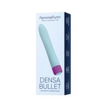 FEMME FUNN DENSA BULLET