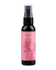 EARTHLY BODY INTIMATE CARE, STYLE: REFRESH