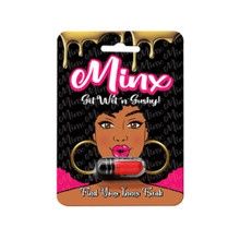 MINX PILL