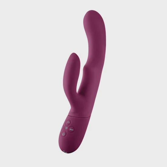 FEMME FUNN BALAI, Color: FUSCHIA