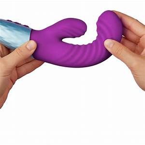 FEMME FUNN ESSENZA
