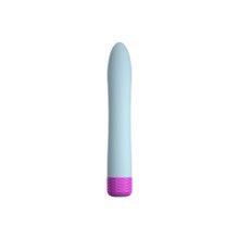 FEMME FUNN DENSA BULLET, Color: LIGHT BLUE