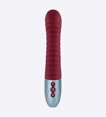 FEMME FUNN LOLA G, Color: Maroon
