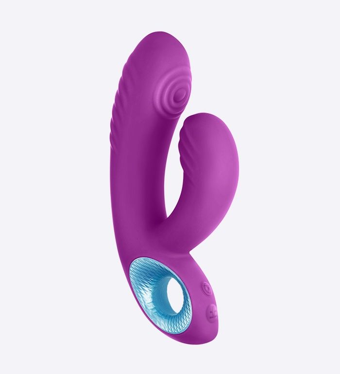 FEMME FUNN CORA
