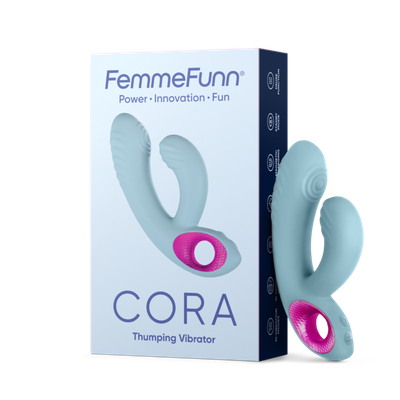 FEMME FUNN CORA - Badd Kitty