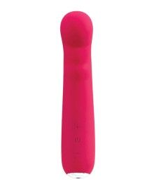 VEDO MIDORI SILICONE GSPOT VIBE - Badd Kitty