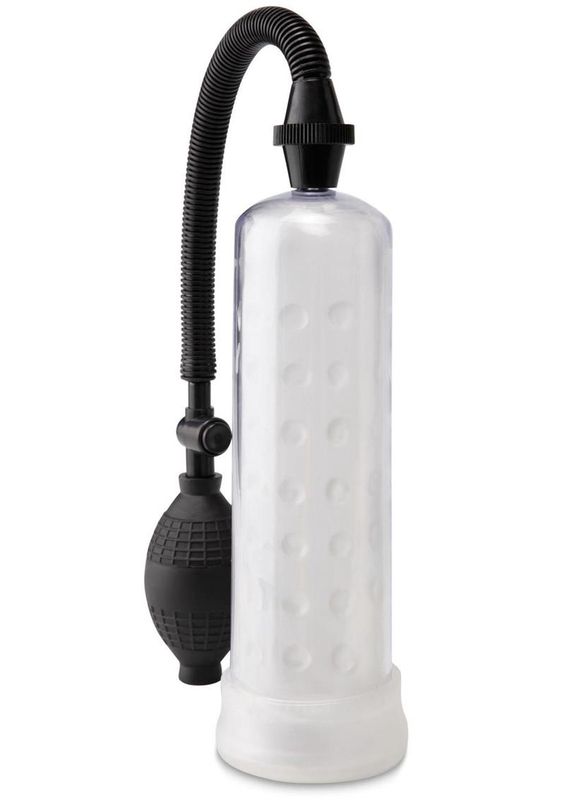 PUMPWORX POWER PUMP