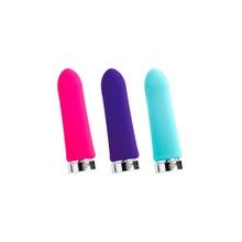 VEDO BAM RECHARGE BULLET - Badd Kitty