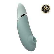 WOMANIZER NEXT, Color: SAGE