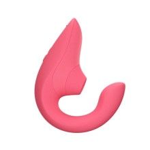 WOMANIZER BLEND - Badd Kitty