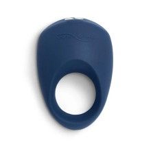 WE VIBE PIVOT RING