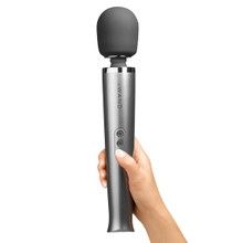 LE WAND MASSAGER