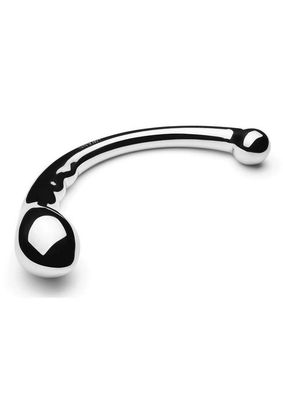 LE WAND HOOP - Badd Kitty