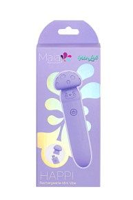 MAIA VIBE LITE USB - Badd Kitty