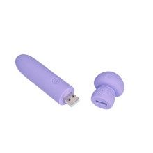 MAIA VIBE LITE USB - Badd Kitty