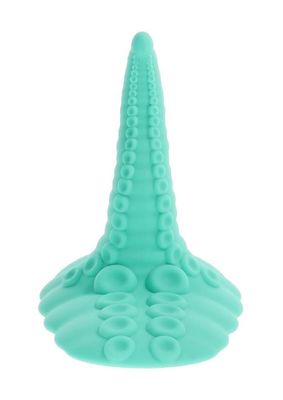 EVOLVED TENTACLE GRINDER - Badd Kitty