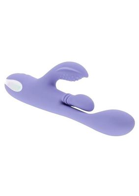 PLAYBOY NUBBIN RUBBIN - Badd Kitty