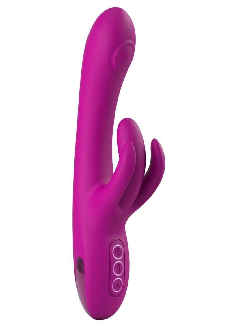 JIMMY JANE TOUCH ME PRO