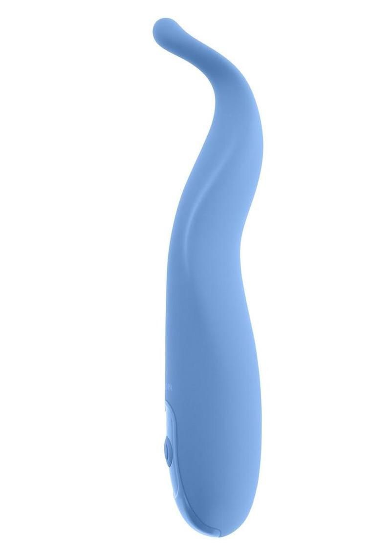 SELOPA TENDER TICKLER