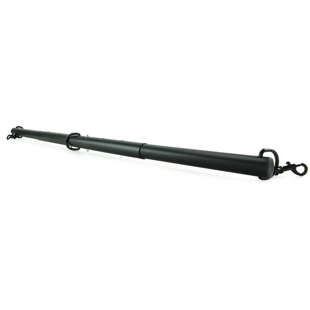 EDGE SPREADER BAR