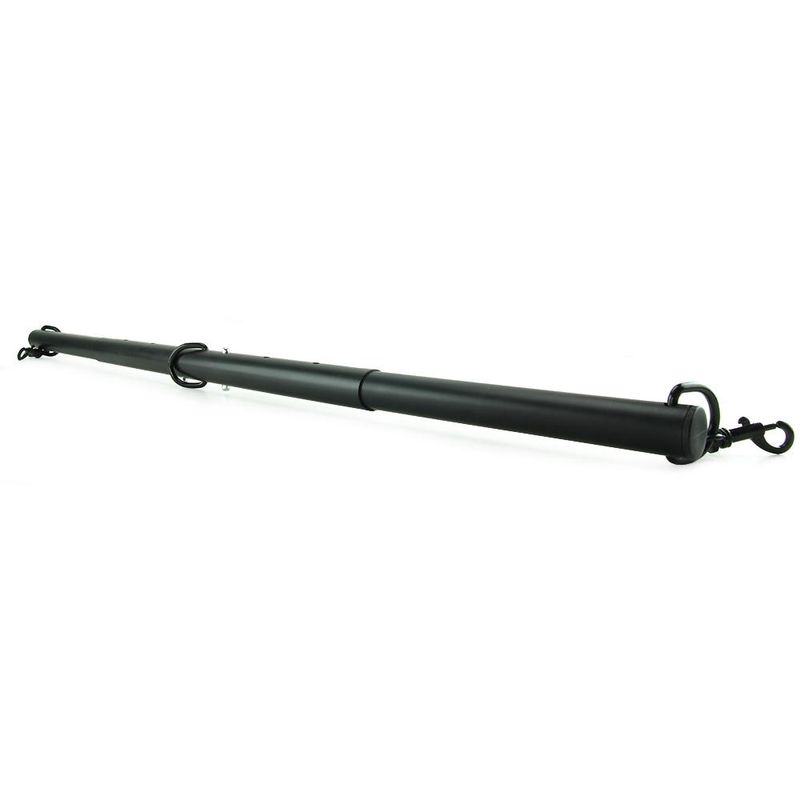 EDGE SPREADER BAR