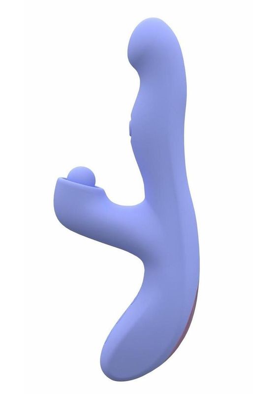 BLUSH SIMONE - Badd Kitty