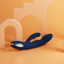 SVAKOM AYLIN - Badd Kitty