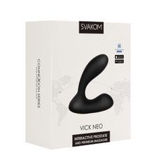 SVAKOM VICK NEO