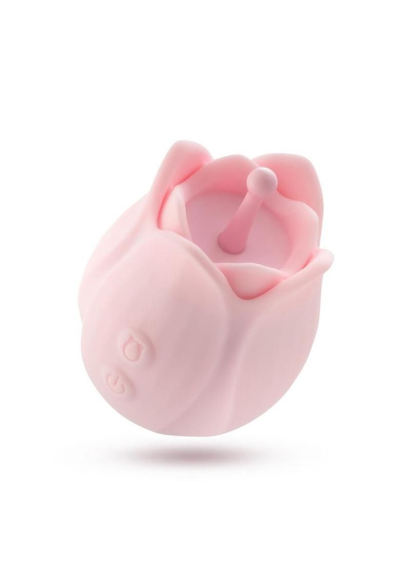 PLAY WITH ME ROMANTIC ROSE