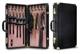 TEMPTASIA SAFE WORD KIT
