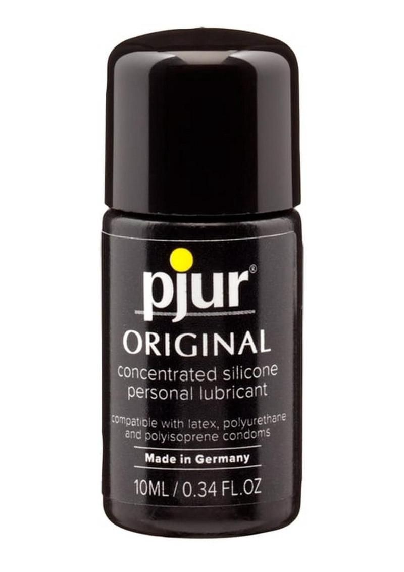 PJUR ORIGINAL 10ML
