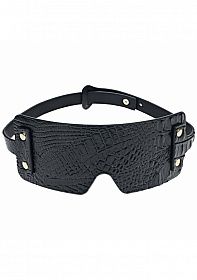 OUCH! ROME BLINDFOLD