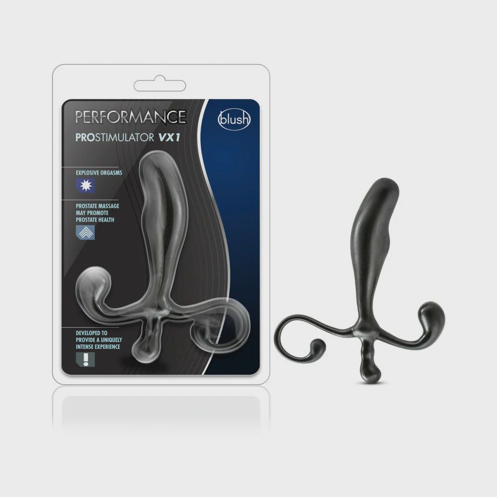 PERFORMANCE VX1 PSPOT STIMULATOR