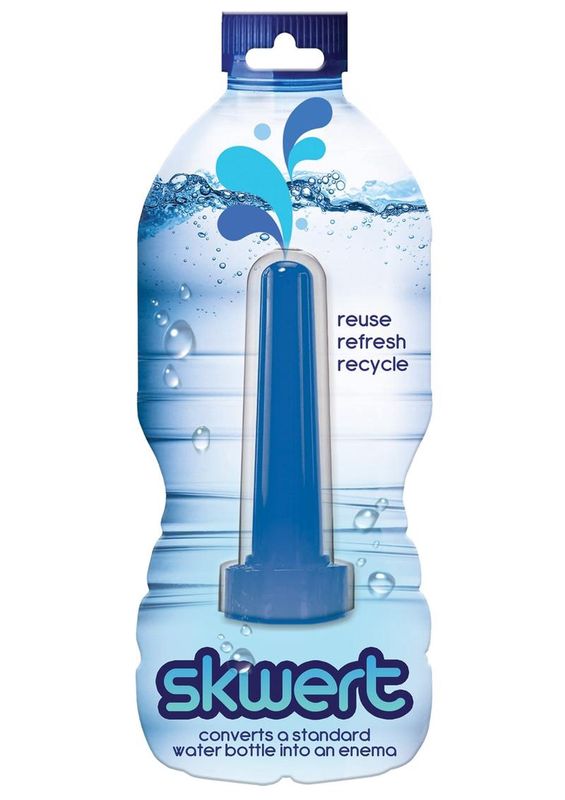 BONEYARD SKWERT BOTTLE CAP